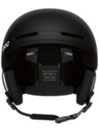 POC Obex Pure Casque