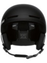 POC Obex Pure Helmet