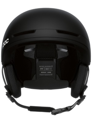 Obex Pure Kask