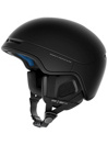POC Obex Pure Casque