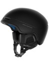 POC Obex Pure Helmet