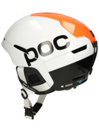 POC Obex BC Spin Helmet