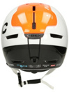 POC Obex BC Spin Helmet