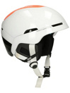 POC Obex BC Spin Helmet