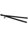Pig Wheels Rails
