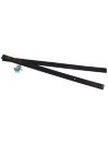 Pig Wheels Rails