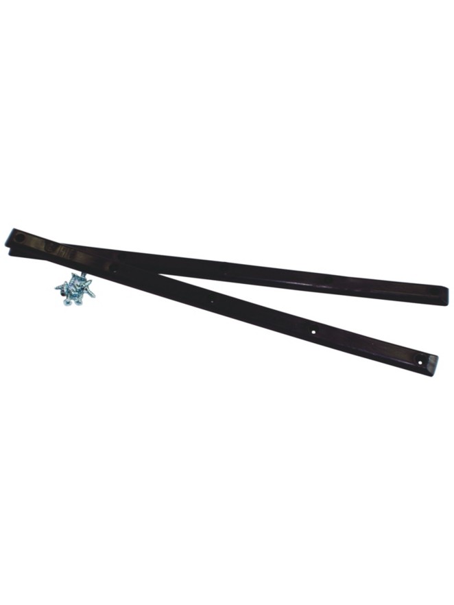 Pig Wheels Rails