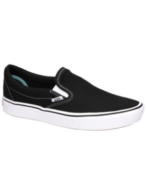 Vans Classic ComfyCush Slip-Ons