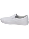 Vans Classic ComfyCush Slip-Ons