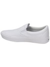 Vans Classic ComfyCush Slip-Ons