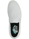 Vans Classic ComfyCush Slip-Ons