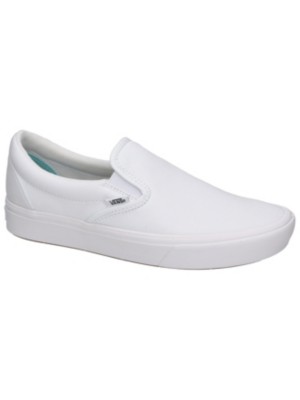 Vans Classic ComfyCush Slip-Ons