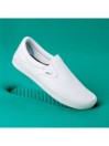 Vans Classic ComfyCush Slip-Ons