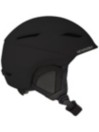 Movement Blematik Helm