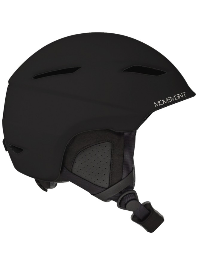 Movement Blematik Helm