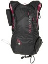 Movement Skialpi 24L Backpack