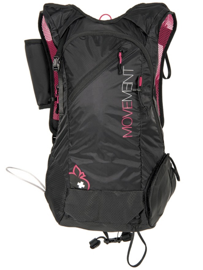 Movement Skialpi 24L Backpack