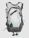 Movement Skialpi 24L Rucksack