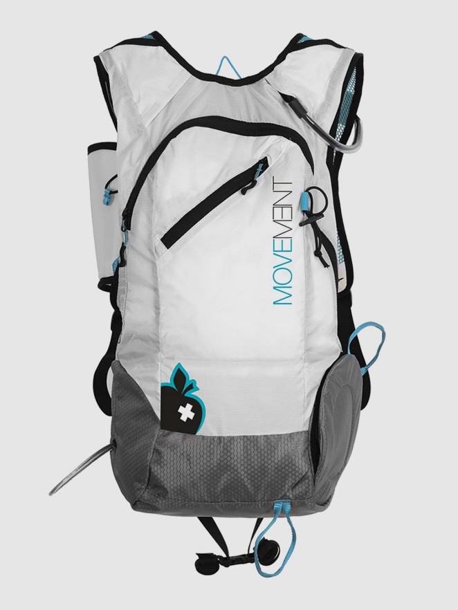 Movement Skialpi 24L Rucksack
