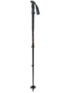 Movement X-Plore 3 Alu 65-140 Bâtons de Ski