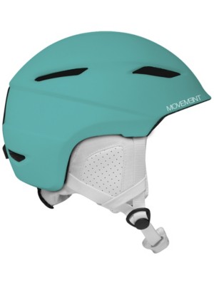Movement Blematik Casco | Blue Tomato