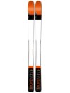 Movement Apple 80 139 Kids Ski