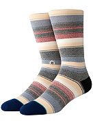 Roman Socks