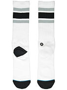 Boyd 4 Pipebomb Chaussettes