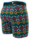 Stance Amigo BB Boxershorts