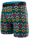 Stance Amigo BB Boxershorts