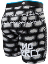 Stance No Mercy BB Boxershorts