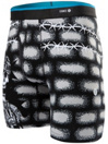 Stance No Mercy BB Boxershorts
