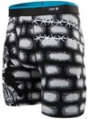 Stance No Mercy BB Boxershorts