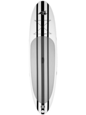 F2 Basic 10.5 SUP Board
