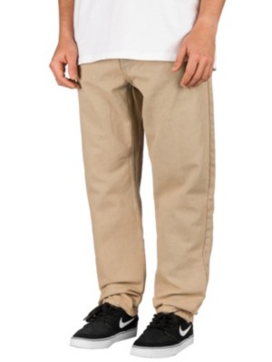 Buy Carhartt WIP Newel Jeans online at Blue Tomato