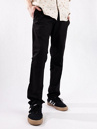 Carhartt WIP Sid Byxor
