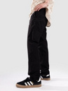 Carhartt WIP Sid Byxor