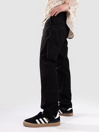 Carhartt WIP Sid Calças