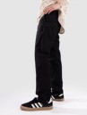 Carhartt WIP Sid Byxor