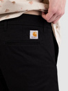 Carhartt WIP Sid Calças