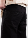 Carhartt WIP Sid Calças