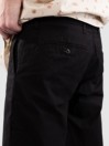 Carhartt WIP Sid Pants