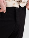 Carhartt WIP Sid Calças