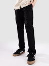 Carhartt WIP Sid Byxor