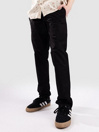 Carhartt WIP Sid Calças