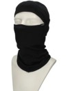 Dakine Ninja Balaclava