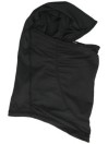 Dakine Ninja Balaclava
