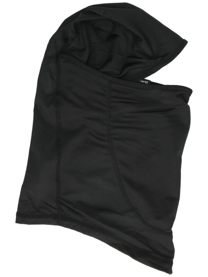 Dakine Ninja Balaclava