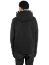 Peak Performance Rider Ski Jacket