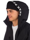 Peak Performance Rider Ski Jacket